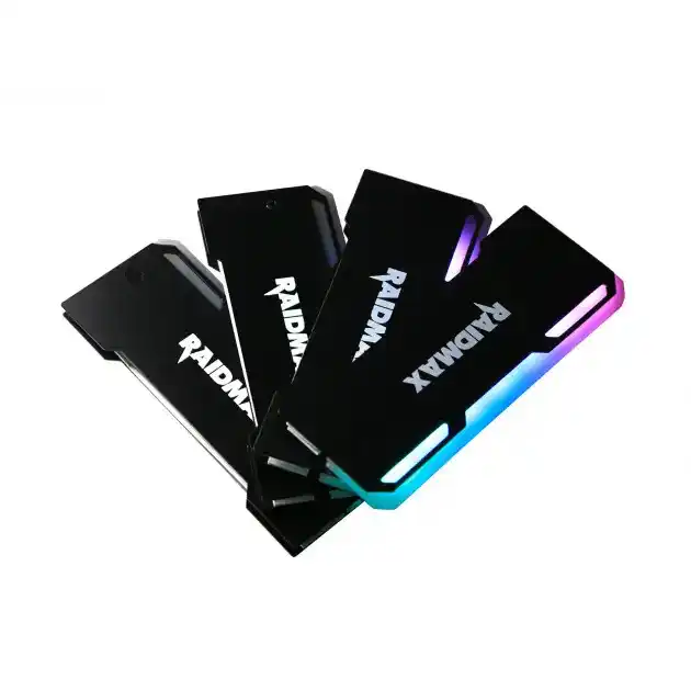 هیت سینک رم ریدمکس مدل MX-902F