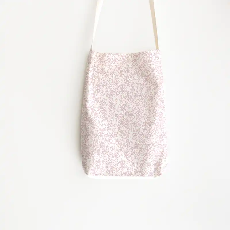 ساک دستی گدار مدل طراوت