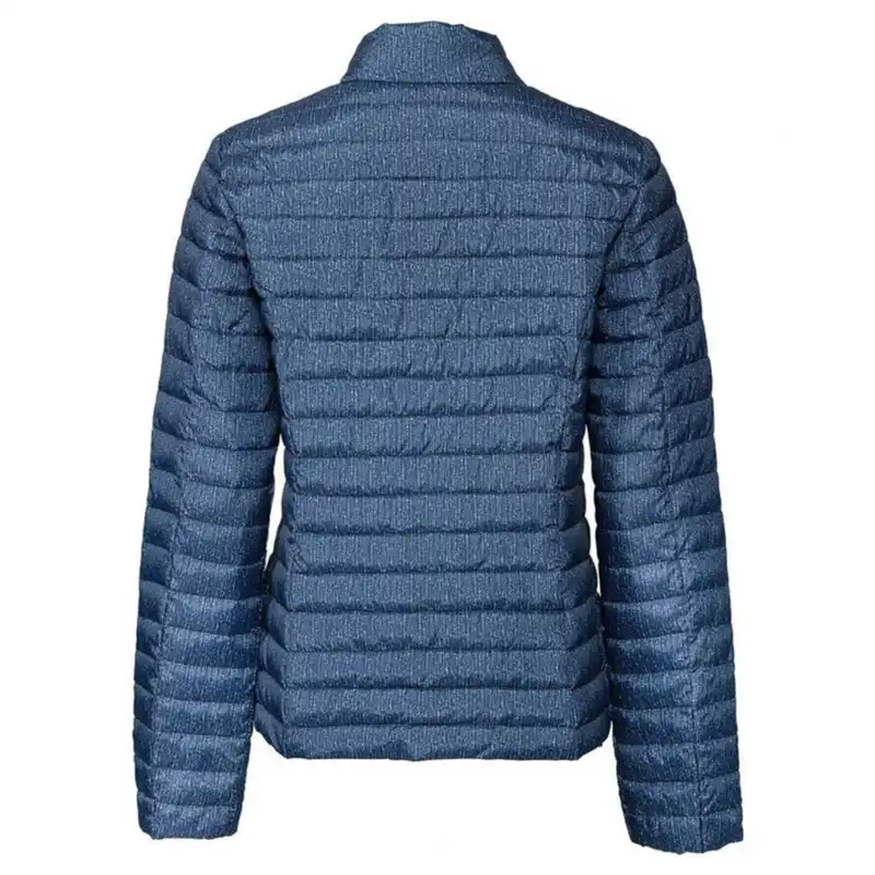 کاپشن زنانه مدل ES80000