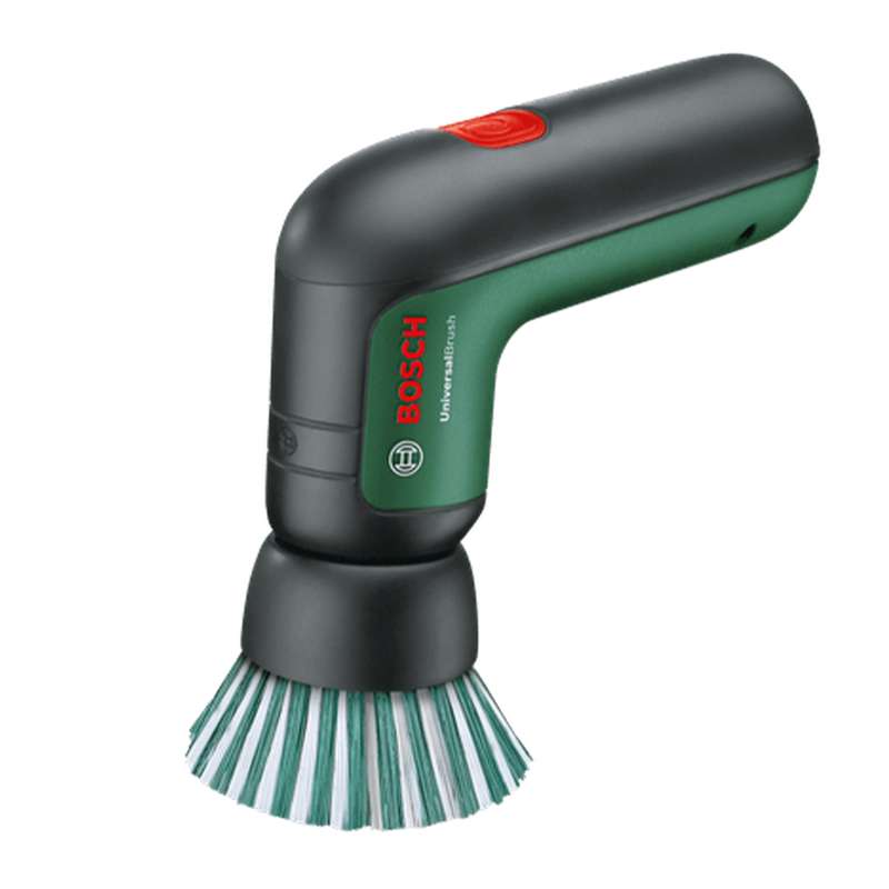 پولیشر چند منظوره شارژی بوش مدل حرفه ای Universal Brush - 3.6 V پولیشر چند منظوره شارژی بوش مدل حرفه ای Universal Brush - 3.6 V