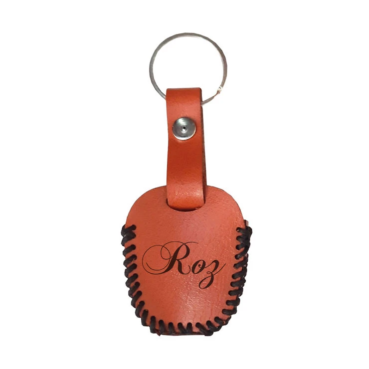 کاور سوییچ طرح اسم رز مناسب برای پژو 206