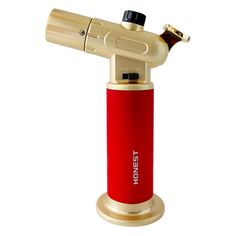 شعله افکن آنست مدل BCH529