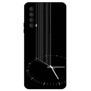 Megafone Interstellar 1895 Cover For Huawei Y7A 2020 / P Smart 2021