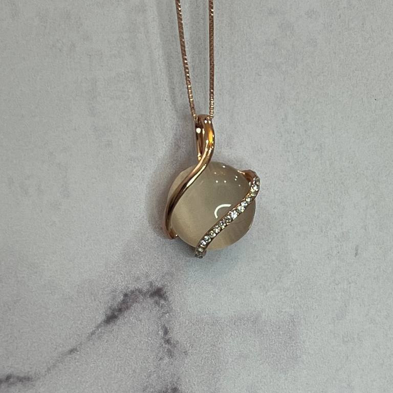 نیم ست زنانه وینویز مدل  stopk9988