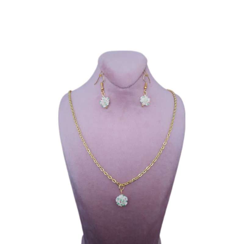 نیم ست دخترانه مدل m0214 نیم ست دخترانه مدل m0214