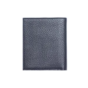 کیف پول مدل 62129-5
