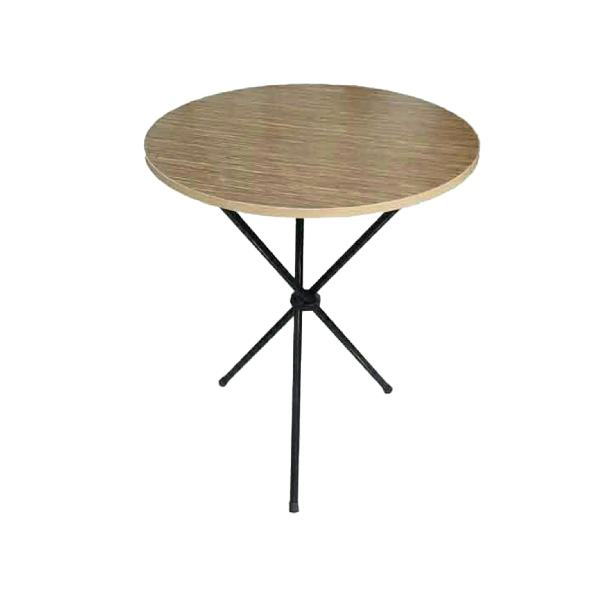 میز طرح خاطره مدل MK1