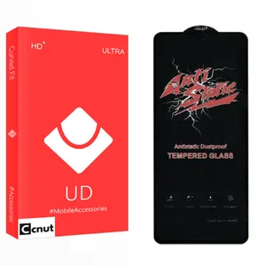 Coconut UD Anti Static Screen Protector For Gplus X20