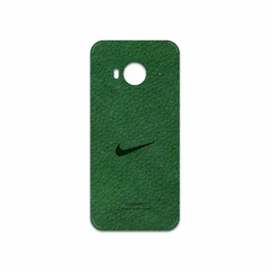 MAHOOT GL-NK Cover Sticker for HTC One ME