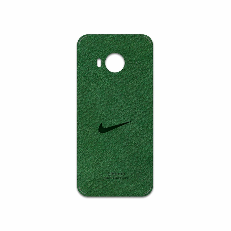 برچسب پوششی ماهوت مدل GL-NK مناسب برای گوشی موبایل اچ تی سی One ME