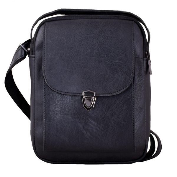 
 کیف رودوشی مدل V-23
 
