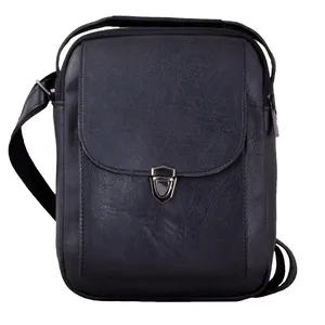 کیف رودوشی مدل M96