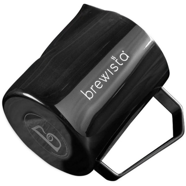 قهوه جوش مدل برویستا آرتیسان