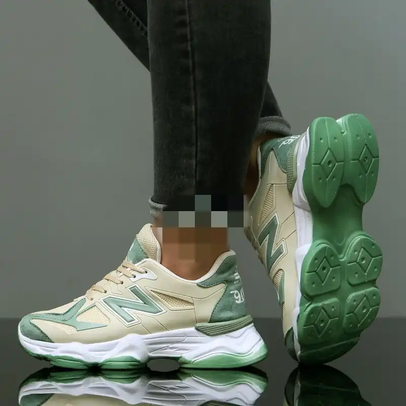 کفش پیاده روی زنانه سارزی مدل n_s.b.z