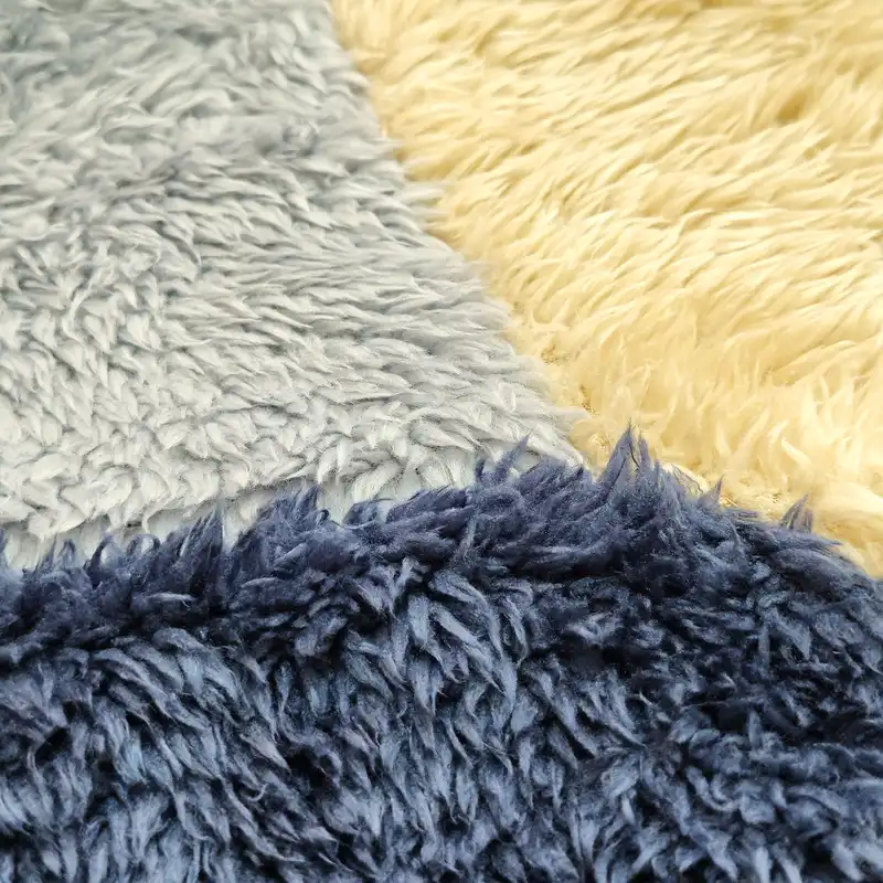 سویشرت پسرانه شین مدل SEP-TEDDY954