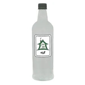عرق گزنه خونه مادرجون - 1 لیتر