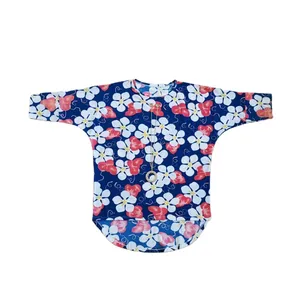 بلوز زنانه مدل اف بی کد 2023