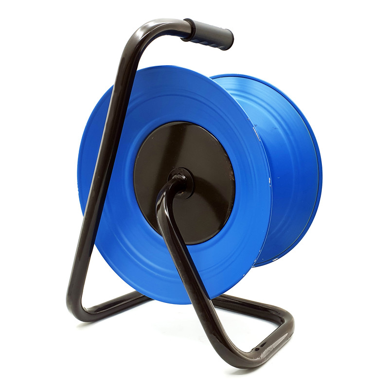 سیم جمع کن مدل M - 03