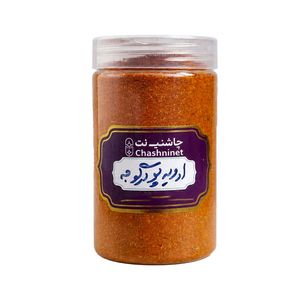 ادویه گوجه چاشنی نت - 250 گرم