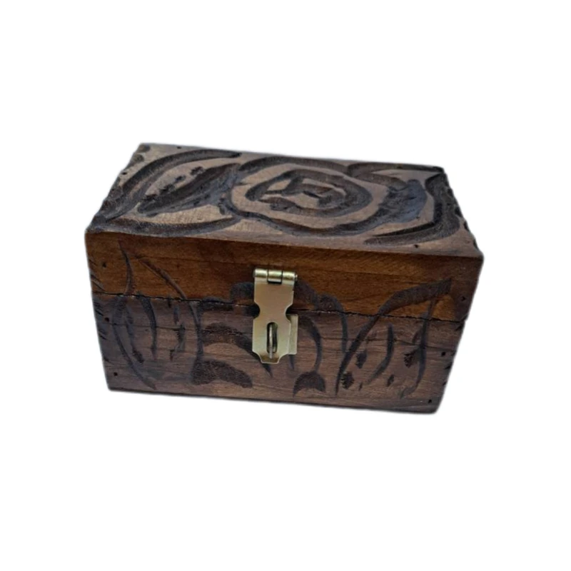 جعبه دکوری مدل 325k