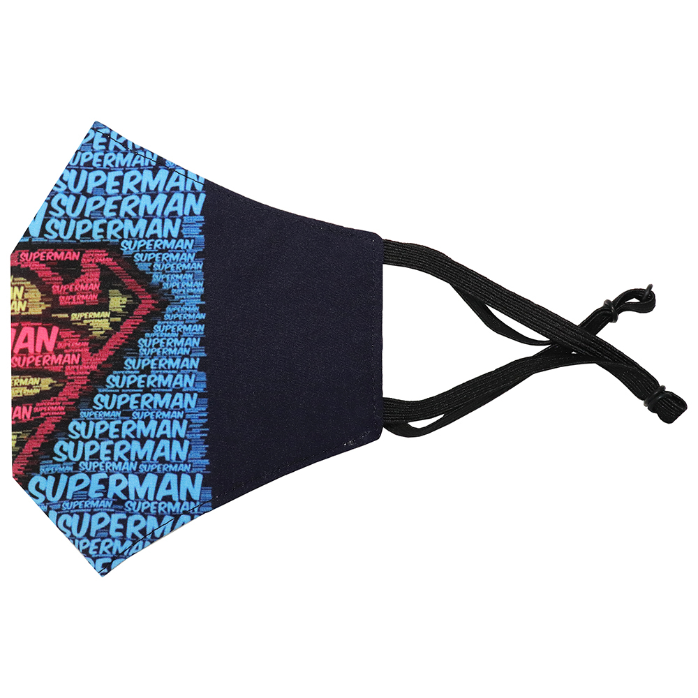 ماسک تزیینی مدل SOPRMNA200