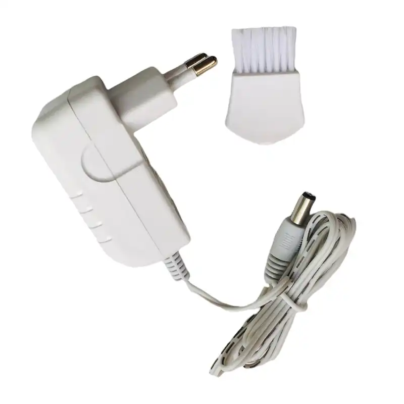 اپیلاتور روزیا مدل HB-6110