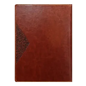 سالنامه سال 1400 صالح کد 144241