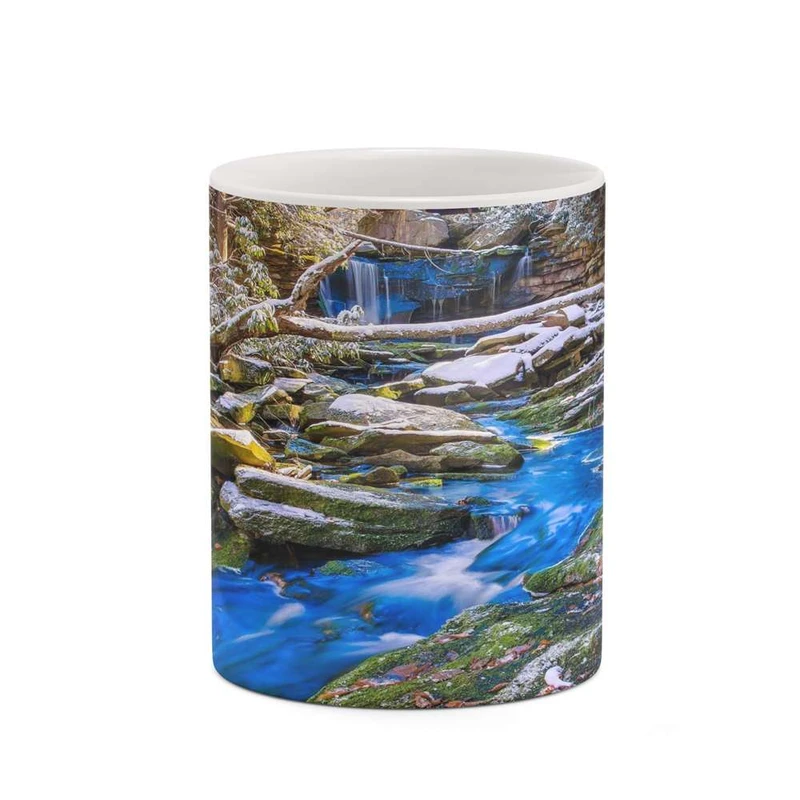 ماگ کاکتی مدل منظره کد mgh18206