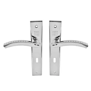 دستگیره در آونگ مدل PA 2335 بسته 2 عددی
