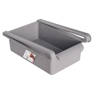 کشو چند منظوره آریاسام کد 107