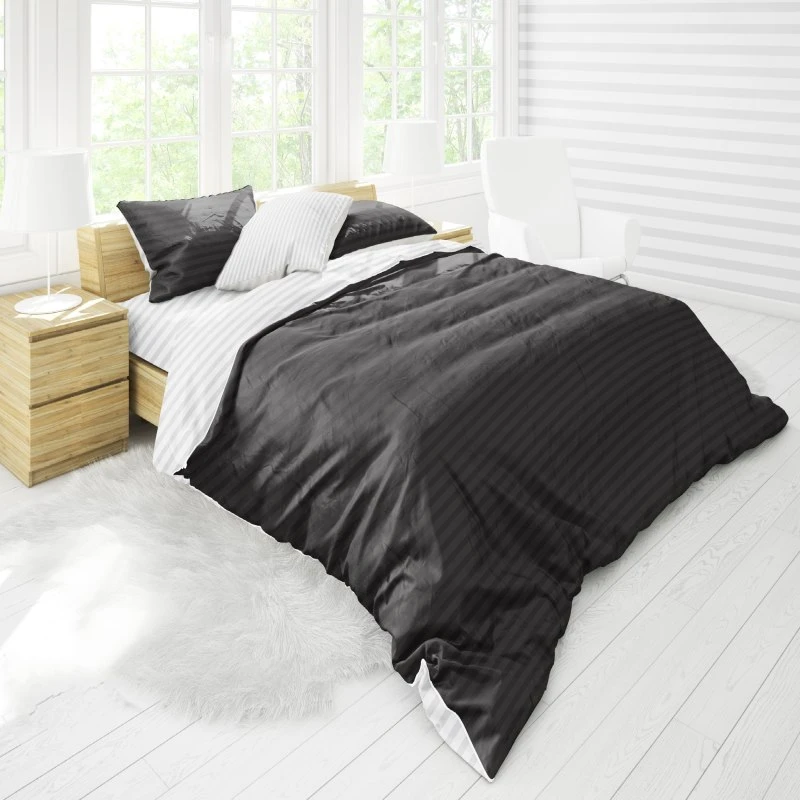 سرویس خواب مدل هتلی niki06.35M..240 کد 180 دو نفره شش تکه