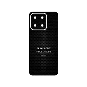 MAHOOT Range_Rover_Logo Cover Sticker for Honor X5b