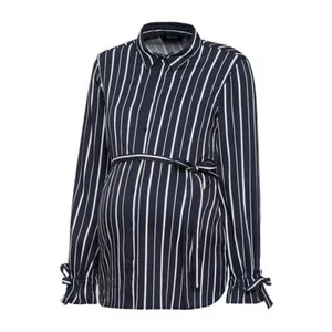 شومیز بارداری اسمارا مدل K0168