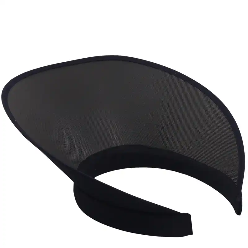 کلاه آفتابگیر زنانه مدل PJ-109206