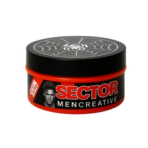 واکس مو سکتور مدل اسپایدر حجم 125 میلی لیتر