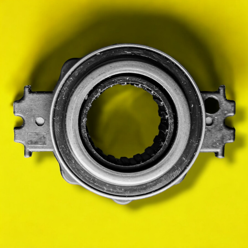 کیت کلاچ لوک مدل 00382 مناسب برای پژو 206 تیپ 5