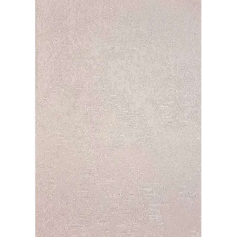 کاغذ دیواری دکورمال مدل DM180032