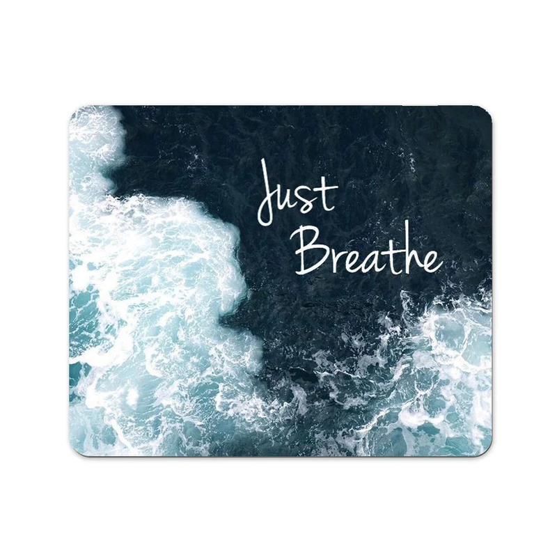 ماوس پد مدل ریزا کد 012