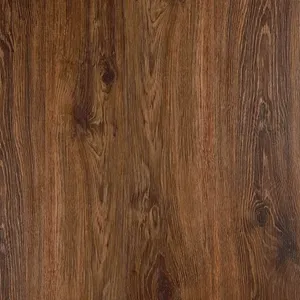 پارکت لمینیت امگا کد 1931