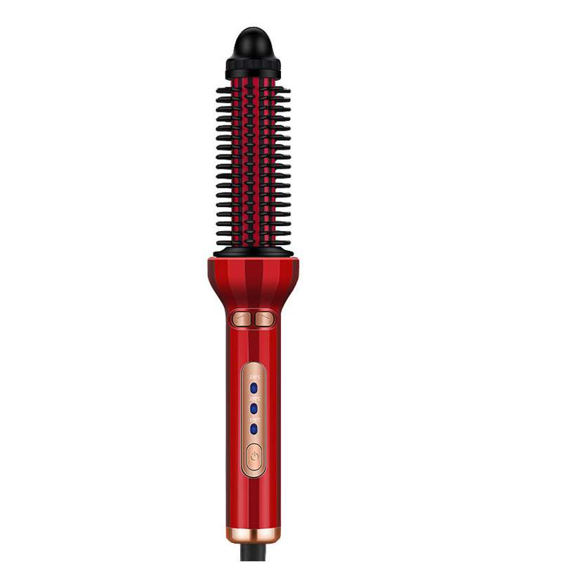 فر کننده و حالت دهنده مو مدل CNAIER AE-504 فر کننده و حالت دهنده مو مدل CNAIER AE-504