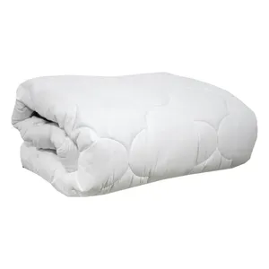 لحاف ازدیلک مدل Relax تک نفره سایز 155x215 سانتیمتر