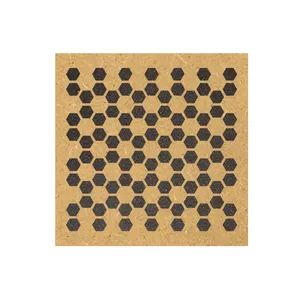 پنل آکوستیک کد A19-3