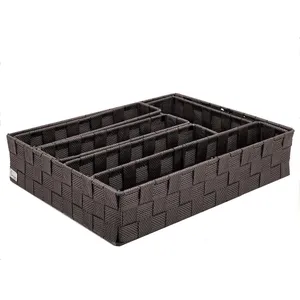 جاقاشقی داریسان مدل SK141