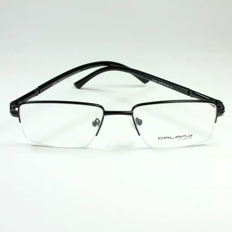 فریم عینک طبی گلکسی مدل 70164