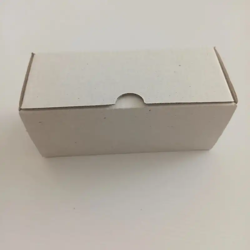 عینک آفتابی زنانه اکسسورایز مدل Oz21