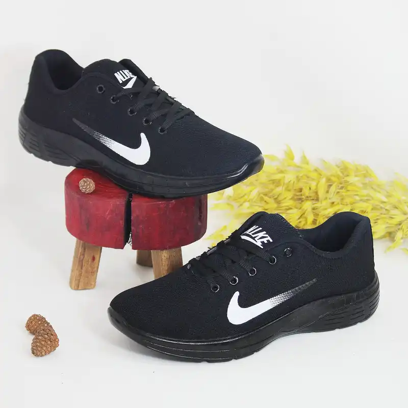 کفش راحتی مدل درویش