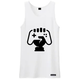 تاپ مردانه 27 مدل گیمر کد RN602