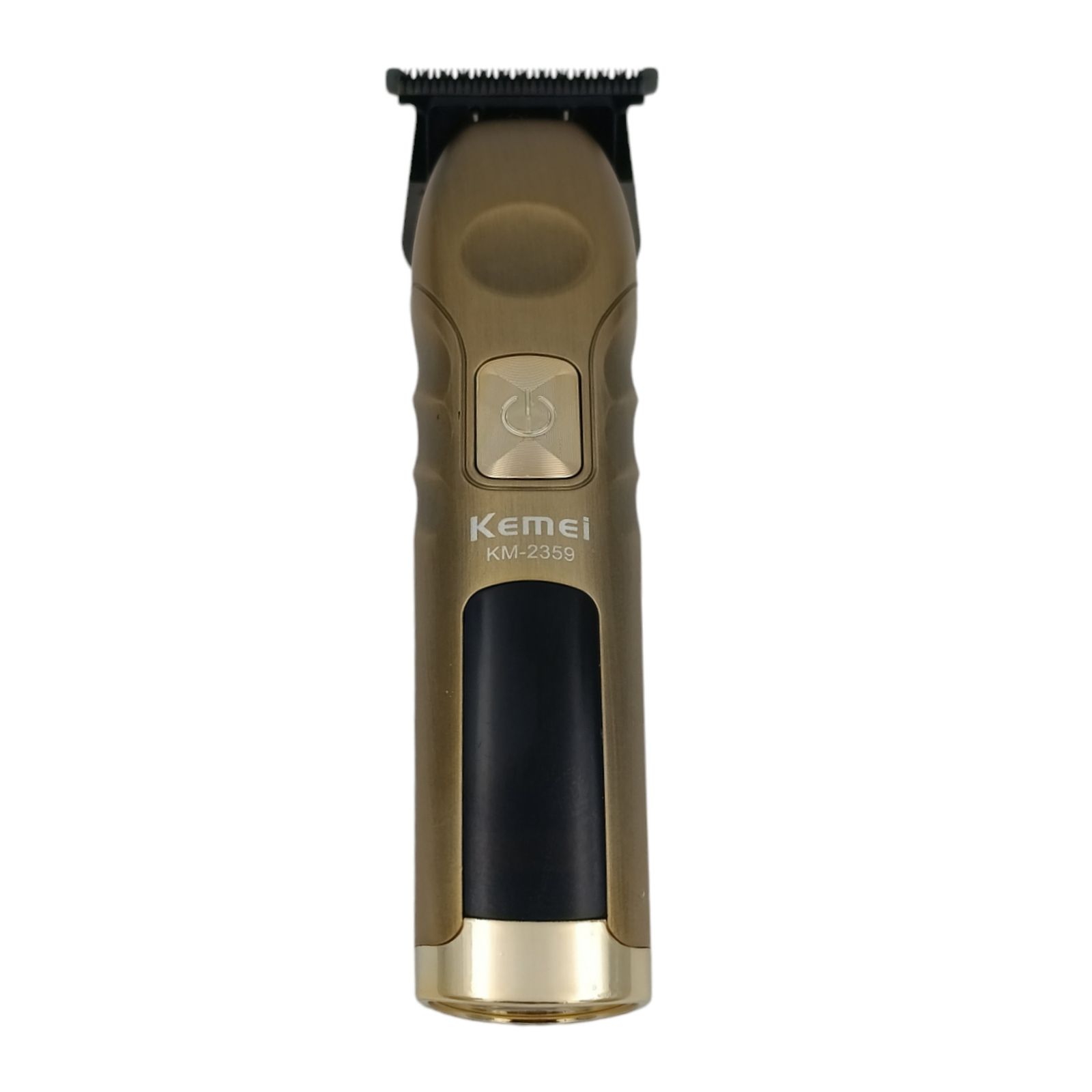 ماشین اصلاح موی سر و صورت کیمی مدل KM-2359 -  - 6