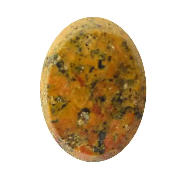 سنگ فیروزه پارلا گوهر کد 5235