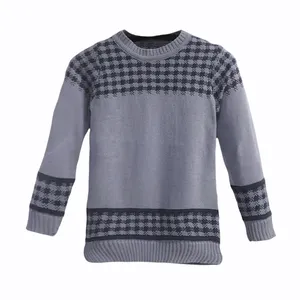 پلیور زنانه مدل Crossed